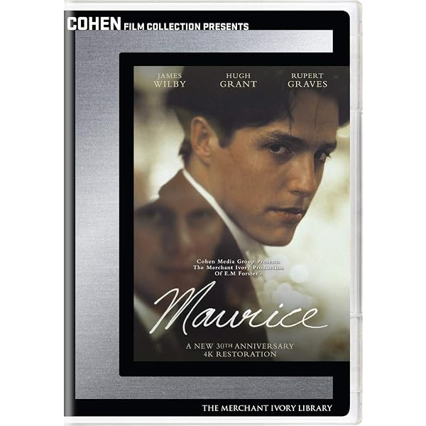 アナザー・カントリー [DVD] ルパート・エベレット (出演), コリン・ファース (出演), マレク・カウエフスカ (監督) Amazon.co.jp: アナザー・カントリー : ルパート・エヴェレット